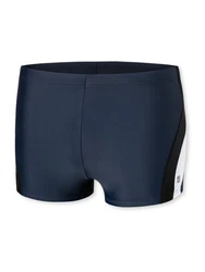 Schiesser Boxer Badehose 