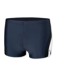 Boxer-Badehose Badeshorts