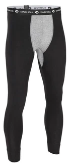 Stark Soul Lange Unterhose Schwarz/Grau/Dunkelgrau Stark Soul Lange Unterhose Schwarz/Grau/Dunkelgrau
