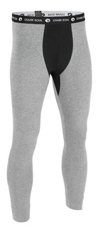 Stark Soul Lange Unterhose Grau/Hellgrau/Dunkelgrau