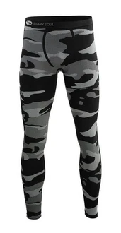 Stark Soul Lange Unterhose