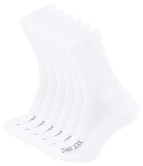 Stark Soul Socken (6-Paar) mit gepolsterter Sohle