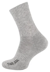 Stark Soul Socken (6-Paar) mit gepolsterter Sohle Rosa