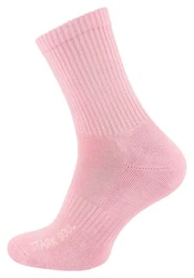 Stark Soul Socken (6-Paar) mit gepolsterter Sohle Rosa