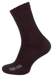 Stark Soul Socken (6-Paar) mit gepolsterter Sohle 