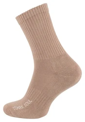 Stark Soul Socken (6-Paar) mit gepolsterter Sohle 