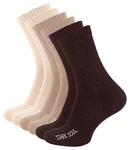 Stark Soul Socken (6-Paar) mit gepolsterter Sohle 
