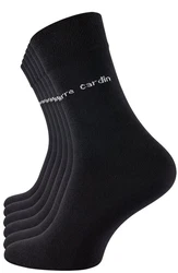 Pierre Cardin Socken (6-Paar) 