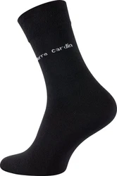 Pierre Cardin Socken (6-Paar) 