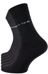 Pierre Cardin Socken (6-Paar) 