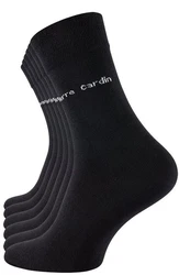 Pierre Cardin Socken (6-Paar) 