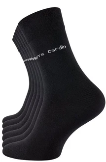 Pierre Cardin Socken (6-Paar) Pierre Cardin Socken (6-Paar)