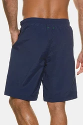 JP1880 Badehose Badeshorts Beachwear Dunkelblau/Blau