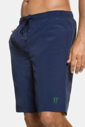 JP1880 Badehose Badeshorts Beachwear Dunkelblau/Blau