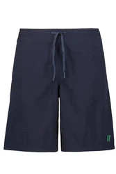 JP1880 Badehose Badeshorts Beachwear Dunkelblau/Blau