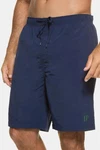 JP1880 Badehose Badeshorts Beachwear Dunkelblau/Blau