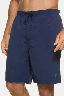 JP1880 Badehose Badeshorts Beachwear