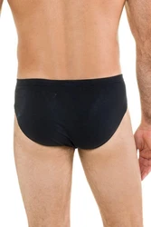 JP1880 Slip (7-St) Dunkelblau
