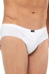JP1880 Slip (7-St) Creme/Weiß/Hellblau/Blau