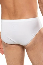JP1880 Slip (7-St) Creme/Weiß/Hellblau/Blau
