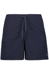 JP1880 Badehose Badeshorts Beachwear Dunkelblau/Blau