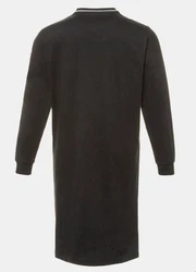 JP1880 Schlafanzug Nachthemd Homewear Schwarz/Dunkelgrau/Dunkelgrün/Khaki/Grau