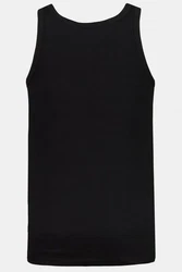 JP1880 Unterhemd Tank Top Rippe 