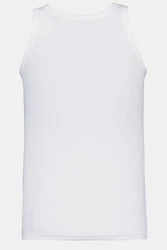 JP1880 Unterhemd Tank Top Rippe 
