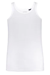 JP1880 Unterhemd Tank Top Rippe 