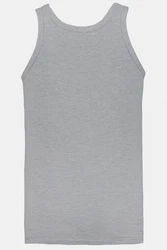 JP1880 Unterhemd Tank Top Rippe 