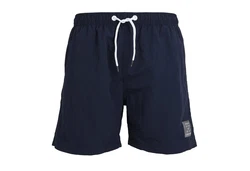 CECEBA Badeshorts Authentic Beachwear 