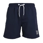CECEBA Badeshorts Authentic Beachwear 