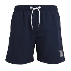 CECEBA Badeshorts Authentic Beachwear 