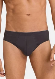 Slip Cotton Superior (1-St) Slip / Unterhose - Baumwolle - Ohne Eingriff -