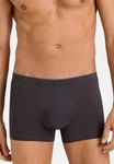 Hanro Retro Hose Cotton Superior Schwarz/Braun/Dunkelblau/Lila/Dunkelgrau