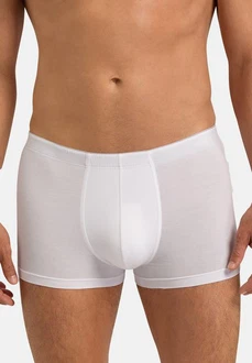Hanro Retro Hose Cotton Superior Hanro Retro Hose Cotton Superior