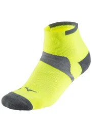 Socken Drylite Race Mid (1-Paar)