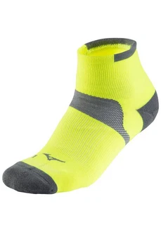 Mizuno Socken Drylite Race Mid