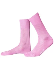 Socken No. 10 Pure Fil DEcosse (1-Paar)