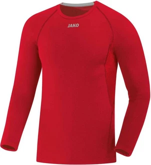 Jako Unterziehshirt Longsleeve Compression Jako Unterziehshirt Longsleeve Compression