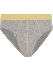Charles Colby Slip LORD CAILLEN (Set, 3-St) Blau/Dunkelblau/Gelb/Grau/Hellblau/Mischfarben