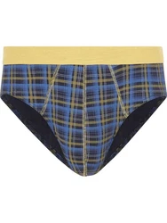 Charles Colby Slip LORD CAILLEN (Set, 3-St) Blau/Dunkelblau/Gelb/Grau/Hellblau/Mischfarben
