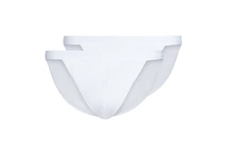 Skiny Slip offwhite