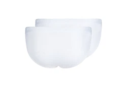 Skiny Slip offwhite