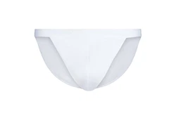Skiny Slip offwhite