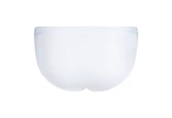 Skiny Slip offwhite