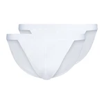 Skiny Slip offwhite