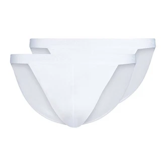 Skiny Slip offwhite Skiny Slip offwhite