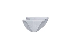 Skiny Tanga Herren Tanga-Slip 