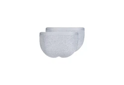 Skiny Tanga Herren Tanga-Slip 